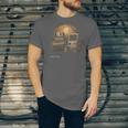 Retro Nostalgia – I Was So Young Tee Unisex Jersey T-Shirt Retro Nostalgia – I Was So Young Tee Unisex Jersey T-Shirt