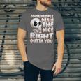 Skeleton Coffee Lover Introvert Unisex Jersey T-Shirt Skeleton Coffee Lover Introvert Unisex Jersey T-Shirt