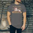 Social Meter Recharge Social Meter For Introverts Unisex Jersey T-Shirt Social Meter Recharge Social Meter For Introverts Unisex Jersey T-Shirt