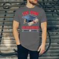 My Son Mastered It Shirt Masters Tee Graduate Graduation Unisex Jersey T-Shirt