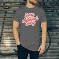 Sorry I'm Awkward Sorry Introvert Humor Unisex Jersey T-Shirt