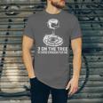 Stick Shift Nostalgia Column Shift Line Unisex Jersey T-Shirt Stick Shift Nostalgia Column Shift Line Unisex Jersey T-Shirt