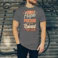 I Used To Be a People Person Antisocial Introvert Unisex Jersey T-Shirt I Used To Be a People Person Antisocial Introvert Unisex Jersey T-Shirt