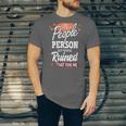 I Used To Be a People Person Antisocial Introvert Unisex Jersey T-Shirt I Used To Be a People Person Antisocial Introvert Unisex Jersey T-Shirt