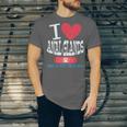 Veterinary Technician Graduation Shirt Vet Tech Unisex Jersey T-Shirt