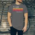 Video Cassette Tape VHS 80s 90s Nostalgia Costume Unisex Jersey T-Shirt Video Cassette Tape VHS 80s 90s Nostalgia Costume Unisex Jersey T-Shirt