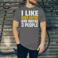 Video Editor Introvert Editing Production Filmmaking Job Unisex Jersey T-Shirt Video Editor Introvert Editing Production Filmmaking Job Unisex Jersey T-Shirt