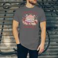 Vintage All Booked For Valentines Book Lovers Teacher Kids Unisex Jersey T-Shirt Vintage All Booked For Valentines Book Lovers Teacher Kids Unisex Jersey T-Shirt