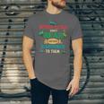 Vintage Librarian Book Reader Library Book Reading Unisex Jersey T-Shirt