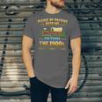 Vintage Please Be Patient With Me I'm From The 1900s Unisex Jersey T-Shirt Vintage Please Be Patient With Me I'm From The 1900s Unisex Jersey T-Shirt
