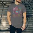 Wild About Reading Books Readers Lovers Bookworm Library Day Unisex Jersey T-Shirt Wild About Reading Books Readers Lovers Bookworm Library Day Unisex Jersey T-Shirt