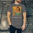 I Wine Housewife Retro Nostalgia Classic 1950s Vintage Humor Unisex Jersey T-Shirt I Wine Housewife Retro Nostalgia Classic 1950s Vintage Humor Unisex Jersey T-Shirt