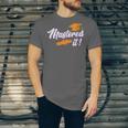 Women's Master Graduation 2026 Mastered It Master's Degree Unisex Jersey T-Shirt