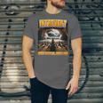 World Introvert Day Quiet Strength Inner Calm Unisex Jersey T-Shirt World Introvert Day Quiet Strength Inner Calm Unisex Jersey T-Shirt