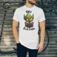 100 Book Goblin Cute Book Reader And Library Lover Unisex Jersey T-Shirt 100 Book Goblin Cute Book Reader And Library Lover Unisex Jersey T-Shirt