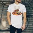 1970s 70s Reunion Nostalgia Memories Music School Grew Up Premium Tri-Blend Unisex Jersey T-Shirt 1970s 70s Reunion Nostalgia Memories Music School Grew Up Premium Tri-Blend Unisex Jersey T-Shirt