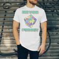 80s 90s Nostalgia Magic Cube Retro Party Costume Unisex Jersey T-Shirt 80s 90s Nostalgia Magic Cube Retro Party Costume Unisex Jersey T-Shirt