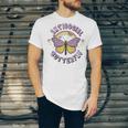 Antisocial Butterfly Groovy t For Introvert Men Women Girls Unisex Jersey T-Shirt Antisocial Butterfly Groovy t For Introvert Men Women Girls Unisex Jersey T-Shirt
