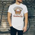Antisocial Butterfly Tee For Introvert Men Women Girls Unisex Jersey T-Shirt Antisocial Butterfly Tee For Introvert Men Women Girls Unisex Jersey T-Shirt