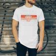 Antisocial Not A People Person Socially Selective Introvert Unisex Jersey T-Shirt Antisocial Not A People Person Socially Selective Introvert Unisex Jersey T-Shirt