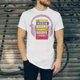 Audiobooks Are Books Too – Bookworm Nerd Reading Geek Unisex Jersey T-Shirt Audiobooks Are Books Too – Bookworm Nerd Reading Geek Unisex Jersey T-Shirt