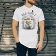Back Off – Sheep Baa Crow Caw Pun For Introverts Unisex Jersey T-Shirt Back Off – Sheep Baa Crow Caw Pun For Introverts Unisex Jersey T-Shirt