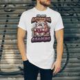 Book Lover Owl Reading Books Introvert Bookworm Unisex Jersey T-Shirt Book Lover Owl Reading Books Introvert Bookworm Unisex Jersey T-Shirt