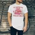 All Booked For Valentines Book Lovers Teacher Kid Valentines Unisex Jersey T-Shirt