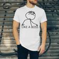 Like A Boss Rage Comic Meme Classic Internet Nostalgia Tee Unisex Jersey T-Shirt Like A Boss Rage Comic Meme Classic Internet Nostalgia Tee Unisex Jersey T-Shirt
