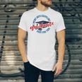 College University School Graduation Debt Loan Unisex Jersey T-Shirt