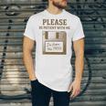 Dad Joke I'm From The 1900s Old Floppy Disk Programmer Unisex Jersey T-Shirt Dad Joke I'm From The 1900s Old Floppy Disk Programmer Unisex Jersey T-Shirt