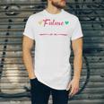 Dental Hygienist Graduation Future Dental Hygienist Unisex Jersey T-Shirt