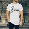 Dental Hygienist Hygiene School Squad RDH Graduation Unisex Jersey T-Shirt