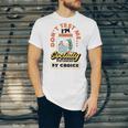 Don't Test Me Introvert's Unisex Jersey T-Shirt Don't Test Me Introvert's Unisex Jersey T-Shirt