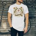 Elder Emo Club Skeleton Hands Heart Nostalgia Premium Tri-Blend Unisex Jersey T-Shirt Elder Emo Club Skeleton Hands Heart Nostalgia Premium Tri-Blend Unisex Jersey T-Shirt