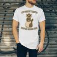 Ew People Ferret Saying Mask Introvert Ferrets Unisex Jersey T-Shirt Ew People Ferret Saying Mask Introvert Ferrets Unisex Jersey T-Shirt
