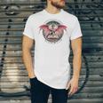Fantasy Readers Book Club Fantasy Reader Unisex Jersey T-Shirt Fantasy Readers Book Club Fantasy Reader Unisex Jersey T-Shirt