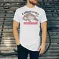 Felinetrovert CAT Lover Kitten CATS Funny Meme Introvert Pet Unisex Jersey T-Shirt Felinetrovert CAT Lover Kitten CATS Funny Meme Introvert Pet Unisex Jersey T-Shirt