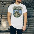 Felt Crappie So I Went Fishing Introvert Lakes Antisocial Raglan Baseball Tee Unisex Jersey T-Shirt Felt Crappie So I Went Fishing Introvert Lakes Antisocial Raglan Baseball Tee Unisex Jersey T-Shirt