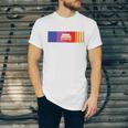 Frank Rapper Nostalgia Alternative R&B Mixtape Ocean Ultra Premium Tri-Blend Unisex Jersey T-Shirt Frank Rapper Nostalgia Alternative R&B Mixtape Ocean Ultra Premium Tri-Blend Unisex Jersey T-Shirt