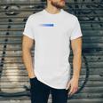 Future Pilot Aviation Academy Graduation Flight School Unisex Jersey T-Shirt