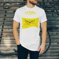 Go Away I'm Introverting Antisocial Shy Introvert Unisex Jersey T-Shirt Go Away I'm Introverting Antisocial Shy Introvert Unisex Jersey T-Shirt