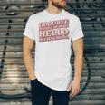 Goodbye Middle School Hello High School 8th Grade Graduation Unisex Jersey T-Shirt