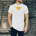 I Graduated Now What Congratulations Graduation Unisex Jersey T-Shirt