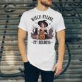 I'm Reading Halloween Witch Book Lover Unisex Jersey T-Shirt