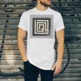 Inner World Architect Premium INTJ Tshirt Introvert Unisex Jersey T-Shirt Inner World Architect Premium INTJ Tshirt Introvert Unisex Jersey T-Shirt