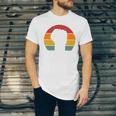 Introvert Antisocial Men Women Kids Boys Girls Unisex Jersey T-Shirt Introvert Antisocial Men Women Kids Boys Girls Unisex Jersey T-Shirt
