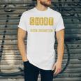 Introvert Quote Motivational For Men Women Kids Unisex Jersey T-Shirt Introvert Quote Motivational For Men Women Kids Unisex Jersey T-Shirt