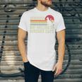 Introverted But Willing To Discuss Cats Kitten Pet Lover Unisex Jersey T-Shirt Introverted But Willing To Discuss Cats Kitten Pet Lover Unisex Jersey T-Shirt