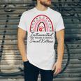 Introverted But Willing To Discuss Serial Killers True Crime Unisex Jersey T-Shirt Introverted But Willing To Discuss Serial Killers True Crime Unisex Jersey T-Shirt
